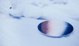 „Debesų lopšinė“: „Kūdikiams neįmanoma sumeluoti“