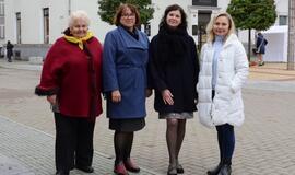 Tarptautinė Baltosios lazdelės diena