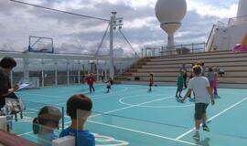 Mažyčiai miestai ant vandens