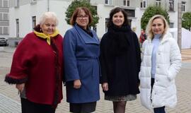 Tarptautinė Baltosios lazdelės diena