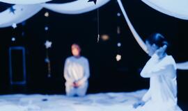 „Debesų lopšinė“: „Kūdikiams neįmanoma sumeluoti“