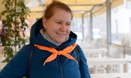 Tarptautinė Baltosios lazdelės diena