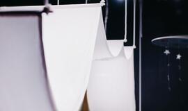 „Debesų lopšinė“: „Kūdikiams neįmanoma sumeluoti“