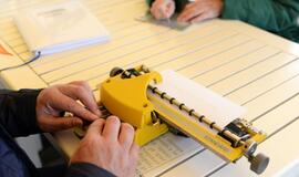 Tarptautinė Baltosios lazdelės diena