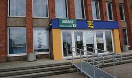 Seimo rinkimai 2020: uostamiesčio gyventojų nuomonės išsiskyrė