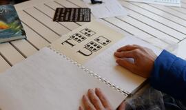 Tarptautinė Baltosios lazdelės diena