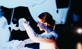 „Debesų lopšinė“: „Kūdikiams neįmanoma sumeluoti“