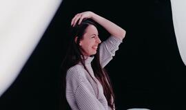 „Debesų lopšinė“: „Kūdikiams neįmanoma sumeluoti“