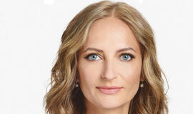 Rasa Petrauskienė: Seimas gali būti stipresnis