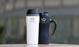 Seimo gertuvėms ir puodeliams - keliasdešimt tūkstančių eurų