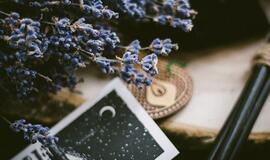 Šeštadienio horoskopas 12-ai zodiako ženklų