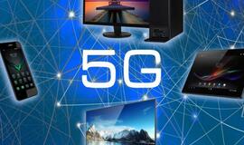 Susitikęs su naujų technologijų kūrėjais ministras išreiškė ambiciją Lietuvai dėl 5G