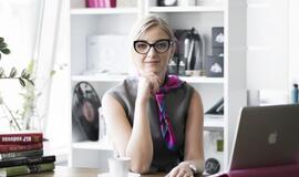 Zero waste kalėdinė komunikacija naujosios realybės ritmu – dovanok tik tai, ko reikia!