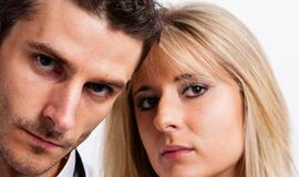 8 santykių archetipai: kokiam jūs priklausote?