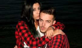 Dilema: mylėti ar būti mylimai?