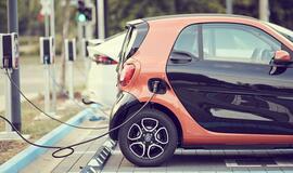 Ekologiško transporto kompensacijoms – naujas kvietimas