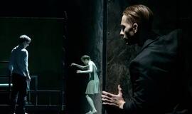 „Fausto“ belaukiant: lietuviai J.W.Goethe įveikė sunkiau