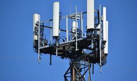 Gajausi 5G mitai: žalingas gamtai, sveikatai ir dar internetą pabrangins