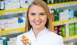 Kaip šiuo metu prižiūrėti veido odą: specialistės išvardijo svarbias kosmetikos sudedamąsias dalis