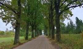 Klaipėdos etnokultūros centras kviečia į renginius