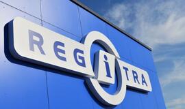 Per savaitę „Regitroje“ - dar 6 koronaviruso atvejai