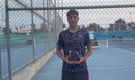 Kyla Edo Butvilo reitingai