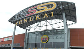 Paaiškėjo geriausio klientų aptarnavimo DIY sektoriuje laimėtojai