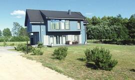 Pajūrio regioniniame parke – cirką primenančios kovos dėl žemės: įpainioti net istorikai