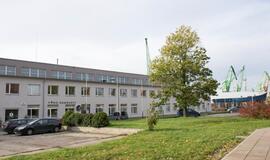 "Vyno kambarys" - norintiems atrasti daugiau