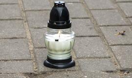 Skaudžių nelaimių pavyks išvengti tik bendromis pastangomis