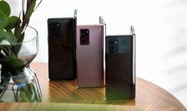 Sulenkiami telefonai grįžta – kodėl vėl auga jų populiarumas?