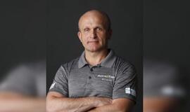 Sveikatingumo klubų asociacija: priemonės perteklinės, mūsų veikla – ne kontaktinis sportas