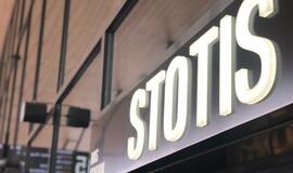 Vežėjai: tarpmiestinių autobusų rinkai gresia griūtis