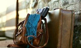 13 prietarų apie pinigus – pasitikrinkite, kuriais vadovaujatės