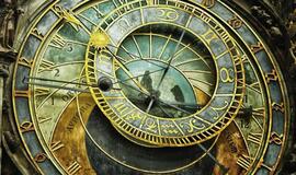 2021-ųjų metų horoskopas 12-ai Zodiako ženklų