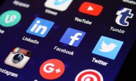 2021-ųjų technologijų naujovės: ko laukiame ir ko sulauksime