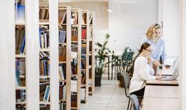 42 KU studentai gaus studijuoti regionuose skatinančias stipendijas