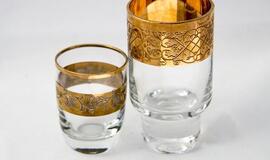 Aplinkosaugininkai galės tikrinti medžiotojų blaivumą