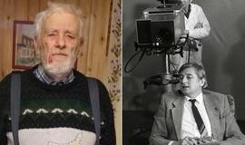 Atsirado mįslingai dingęs garsus Lietuvos sporto komentatorius