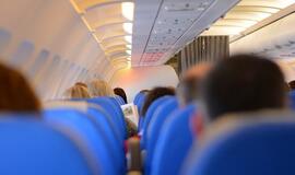 Atvykti į Lietuvą dėl humanitarinių priežasčių leista 768 Baltarusijos piliečiams