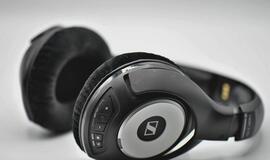 Belaidžių įrenginių bumas: kas lėmė jų populiarumą?