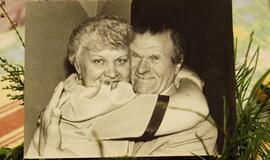 Gyvenimas pro langą: Kalėdos kitokios, esmė - ta pati