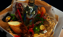 Gyvenimas pro langą: šis tas apie ypatingas girtuoklystes