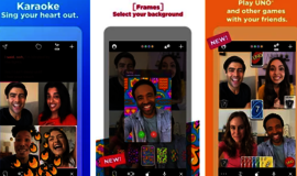 Kaip sutiksime Naujuosius? Patarimai išradingam naujametiniam vakarui namuose