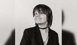 Kurti įkvepia žmonės ir gamta