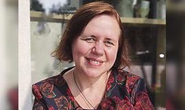 Liaudiškos giesmės: iš širdies gelmių kylanti malda