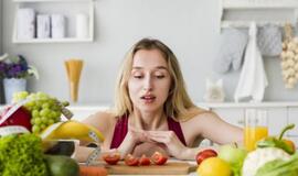 Neurobiologo patarimas: kaip išsaugoti ramybę bet kokioje situacijoje