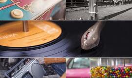 Nostalgiškas marketingas – kaip parduoti sentimentus?