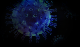 NVSC paaiškino mirčių nuo koronaviruso šuolį