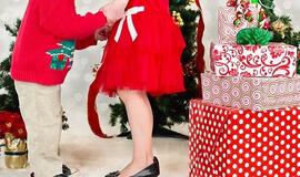 NVSC planas šventėms: tik su žmonėmis, su kuriais nuolat bendraujame